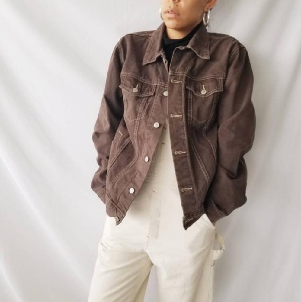 *GAP WOMEN* jacket